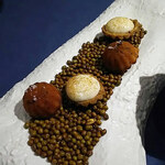 レストラン ローブ - 