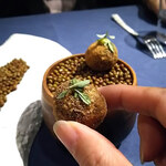 レストラン ローブ - 