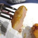 レストラン ローブ - 