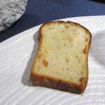 レストラン ローブ - 