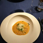 レストラン ローブ - 