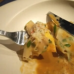 レストラン ローブ - 