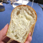 レストラン ローブ - 