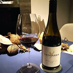 レストラン ローブ - 