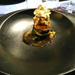 レストラン ローブ - 