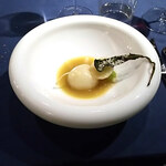 レストラン ローブ - 