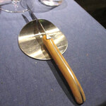 レストラン ローブ - 