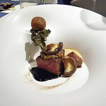 レストラン ローブ - 