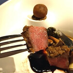 レストラン ローブ - 