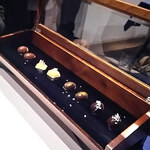 レストラン ローブ - 