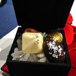 レストラン ローブ - 