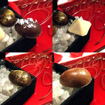 レストラン ローブ - 