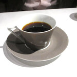 レストラン ローブ - 