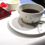 レストラン ローブ - 