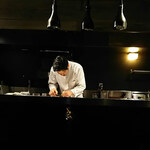 レストラン ローブ - 