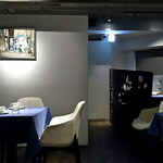 レストラン ローブ - 