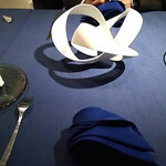 レストラン ローブ - 