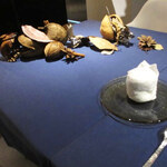 レストラン ローブ - 