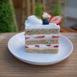 コム トゥジュール - 