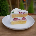 コム トゥジュール - 