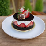 コム トゥジュール - 