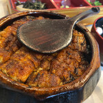 あつた蓬莱軒 - 