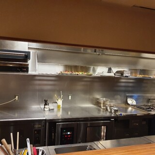 リョウリヤ ステファン パンテル_2