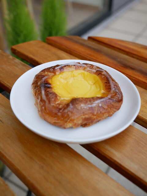 Grandir Shimogamo Ten photo 2