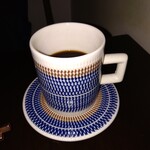 ムニール・モカ