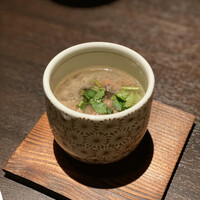 牛肉寿司 きんたん - 