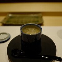 すし てんちじん - 