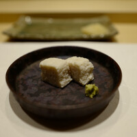 すし てんちじん - 