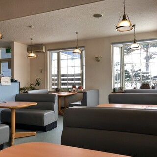 麦わらぼーし_2