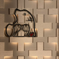 Salon du Kuma3 北新地 - 