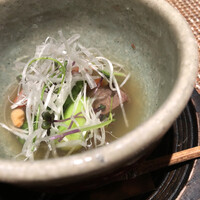 Salon du Kuma3 北新地 - 