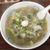 ラーメン日本一