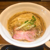 ラーメン 健やか