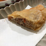 日本料理 太月 - 