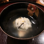 日本料理 太月 - 