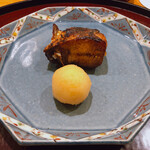 日本料理 太月 - 