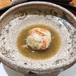 日本料理 太月 - 