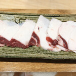 日本料理 太月 - 