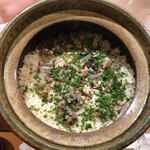 日本料理 太月 - 