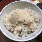 日本料理 太月 - 