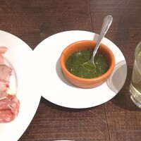 Focacceria la Brianza - 