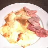 Focacceria la Brianza - 