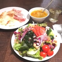 Focacceria la Brianza - 