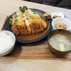 洋食キッチン ツカダ