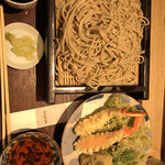 Soba Roppon - 