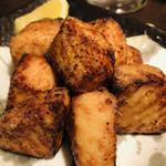 マグロ専門居酒屋 鮪屋 - 